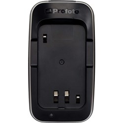 Profoto Battery Charger For A1 Flash