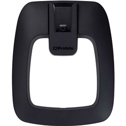 Profoto Flash Stand For A1 Flash