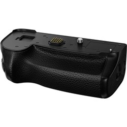 Panasonic Battery Grip for G9