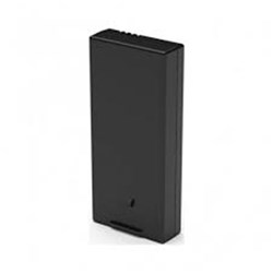 Tello Drone Battery