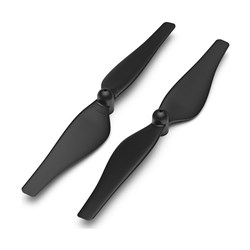 Tello Propellers