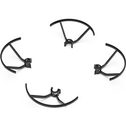 Tello Propeller Guards