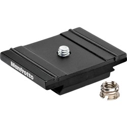 Manfrotto 200PL Pro Plate