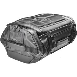 Wandrd Hexad Carryall 40L Duffell