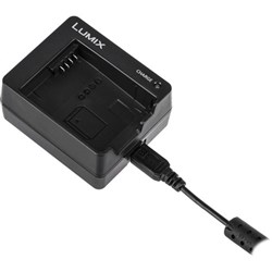 Panasonic DMW-BTC12GN Usb Charger