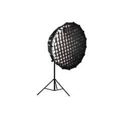 Nanlite Grid for 60cm Parabolic Softbox