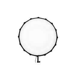 Nanlite Parabolic Softbox for FM Mount