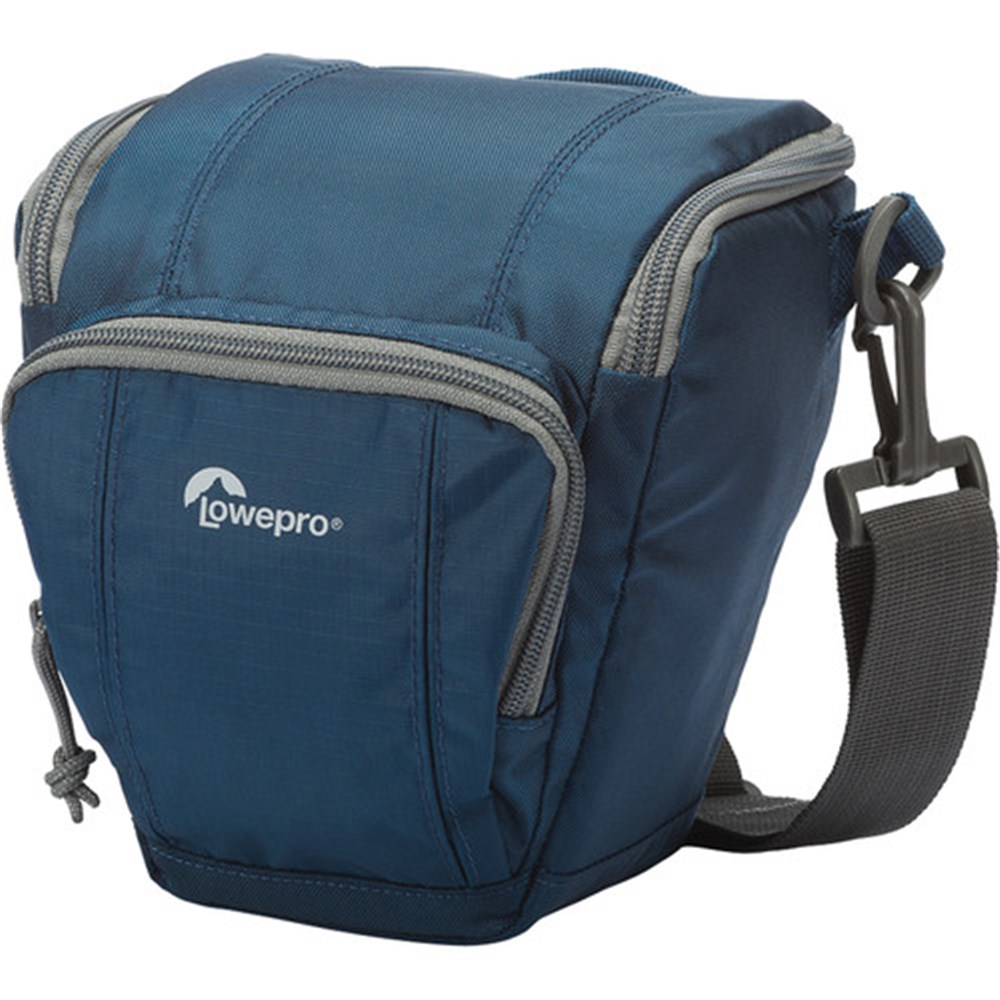 lowepro toploader 45