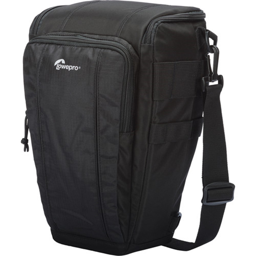 toploader camera bag