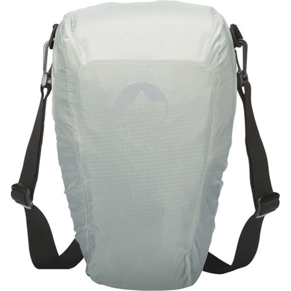 lowepro toploader zoom 55 aw ii