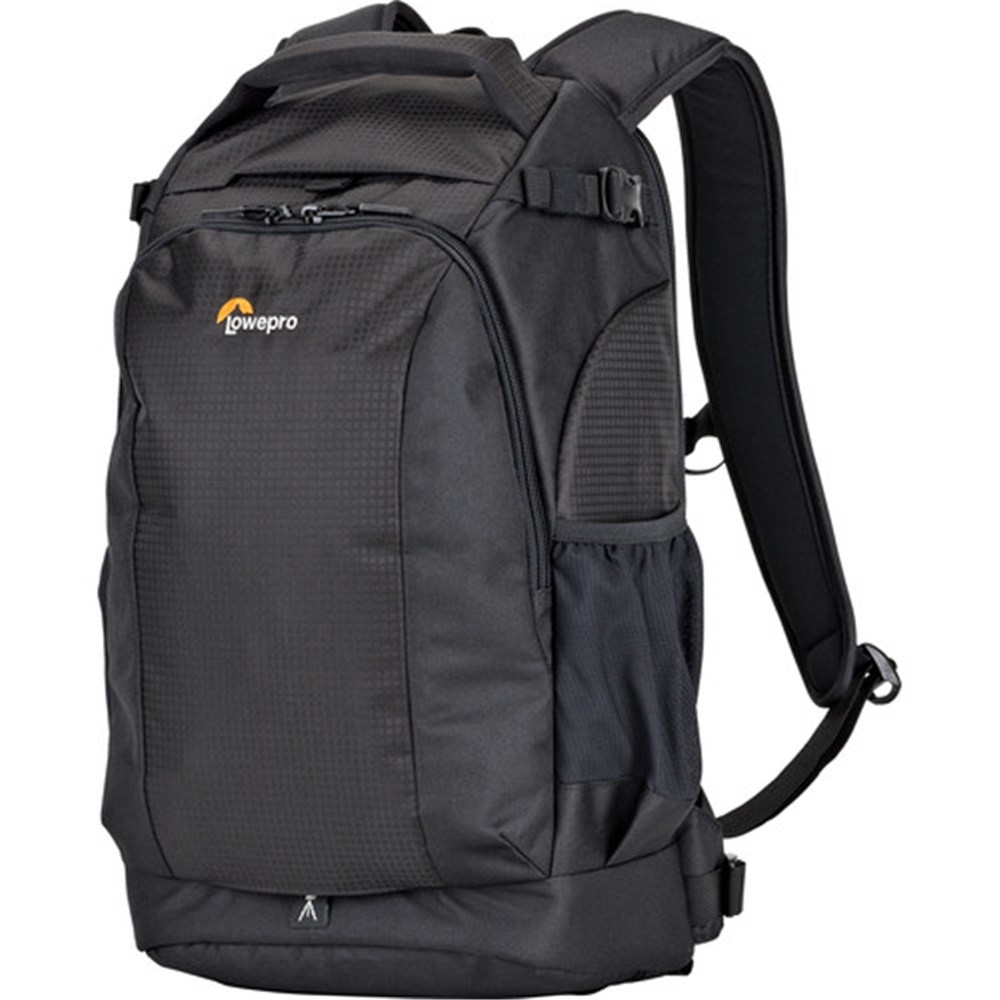 lowepro flipside 300 aw ii black