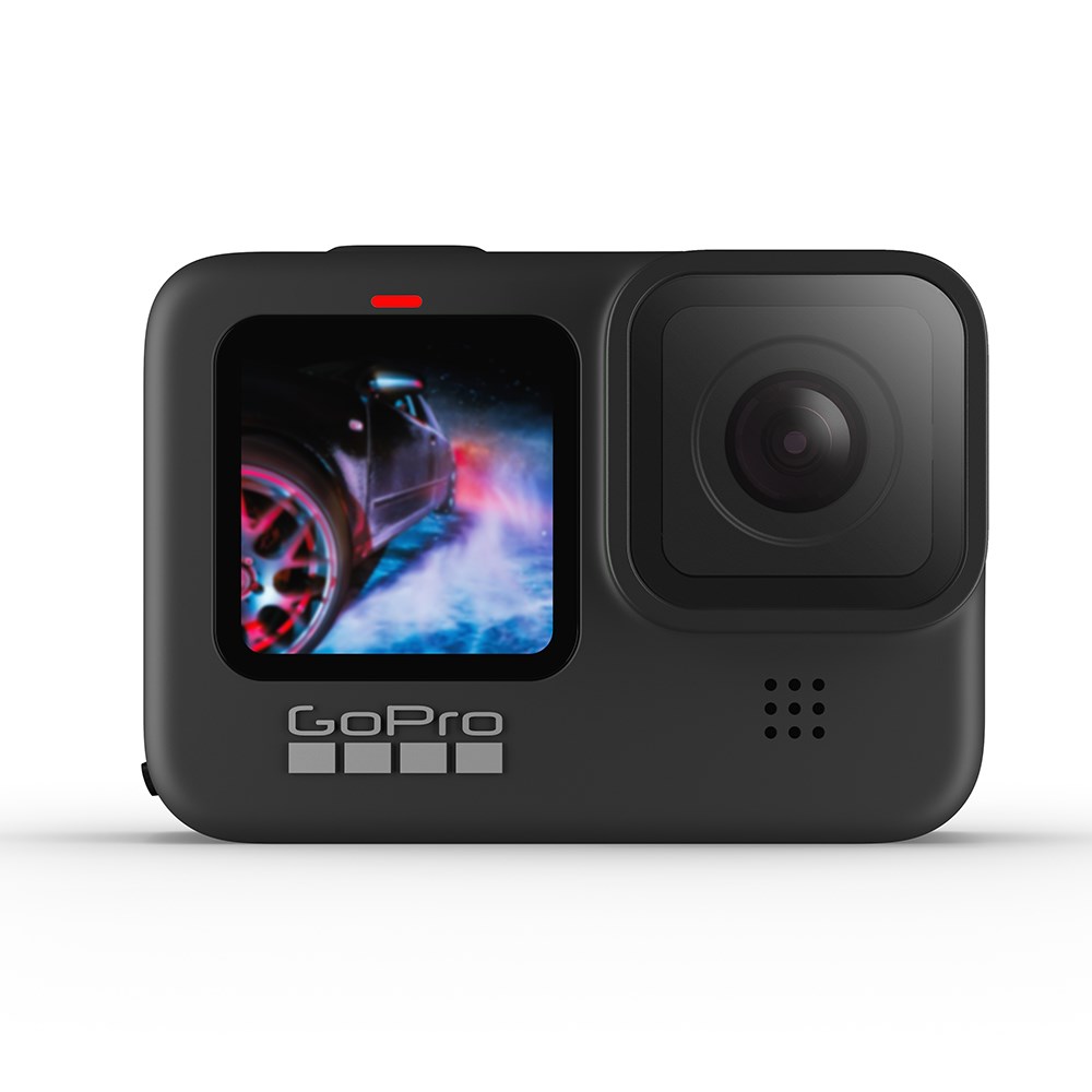 camera suite for gopro hero camera suite for gopro hero