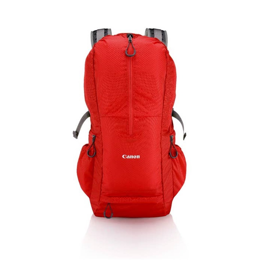 Backpack canon shop