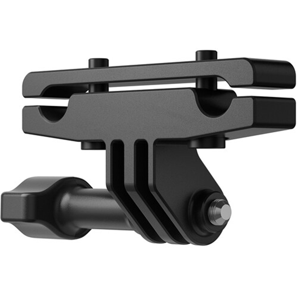 DJI Osmo Action Bike Seat Rail Mount | Diamonds Camera