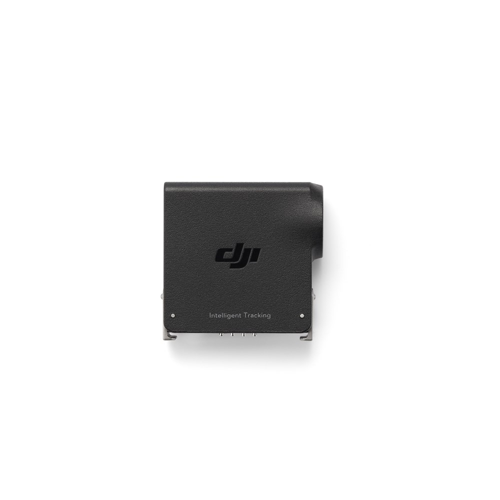 DJI RS Enhanced Intelligent Tracking Module - | Diamonds Camera