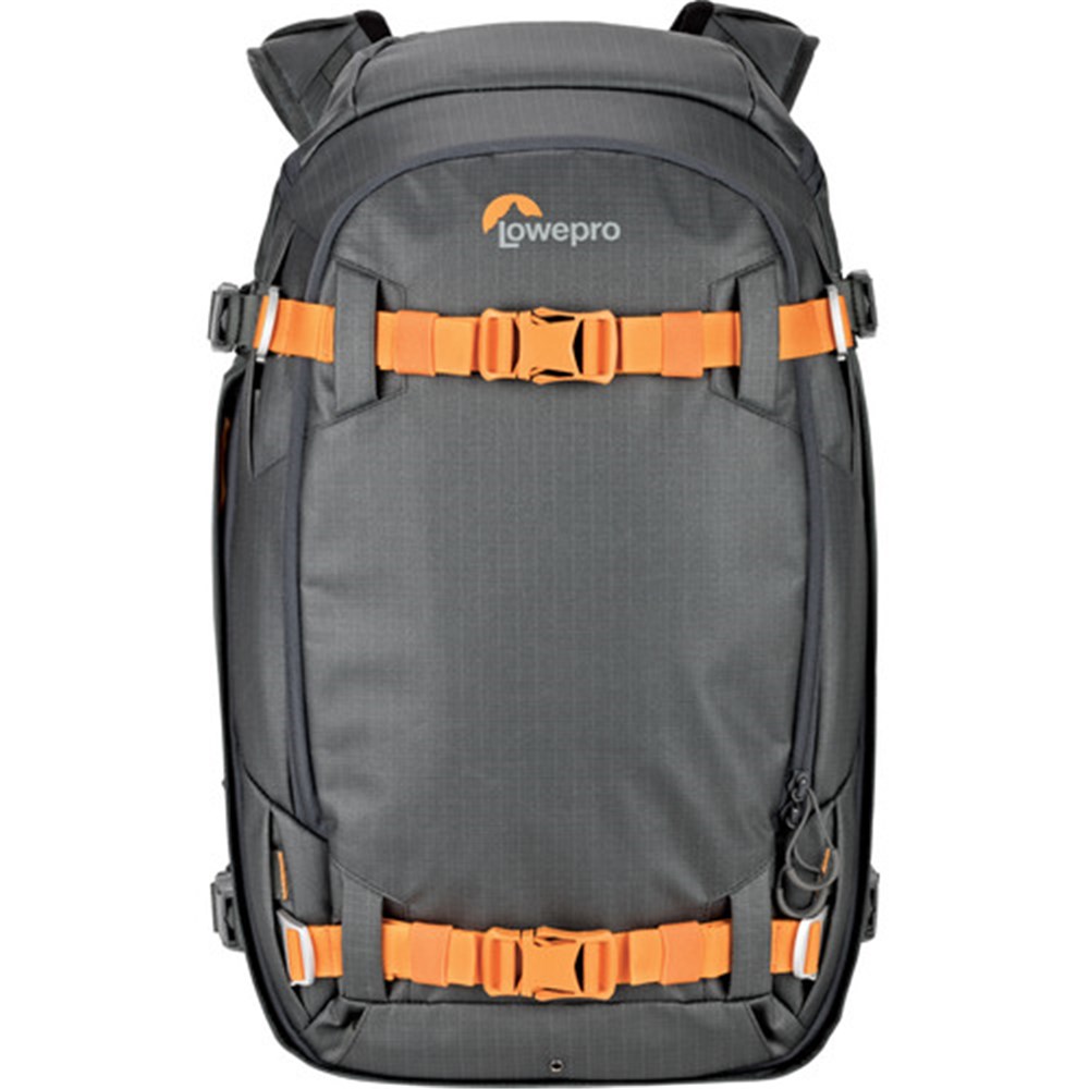 lowepro whistler