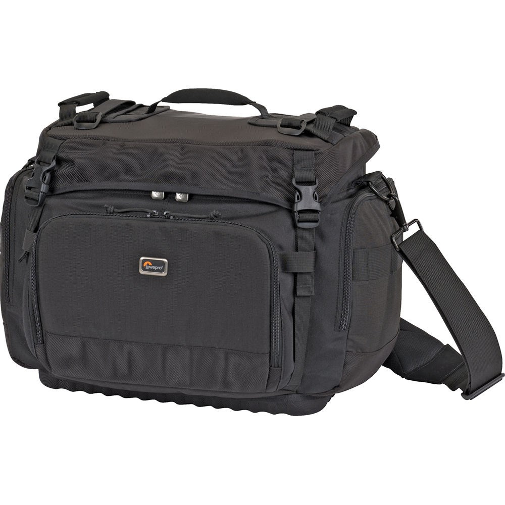 lowepro shoulder bag