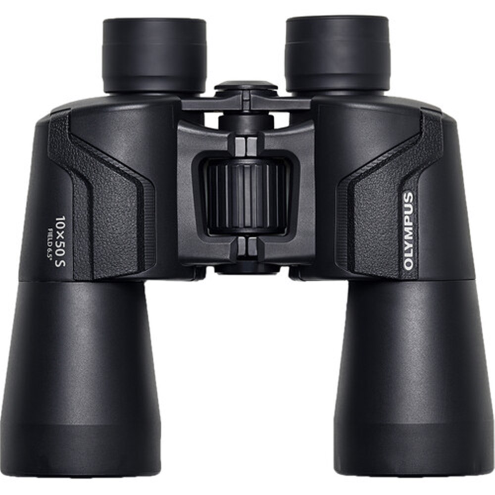 Olympus 10x50 S Binoculars Diamonds Camera