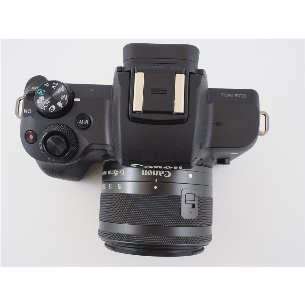 canon fd 24