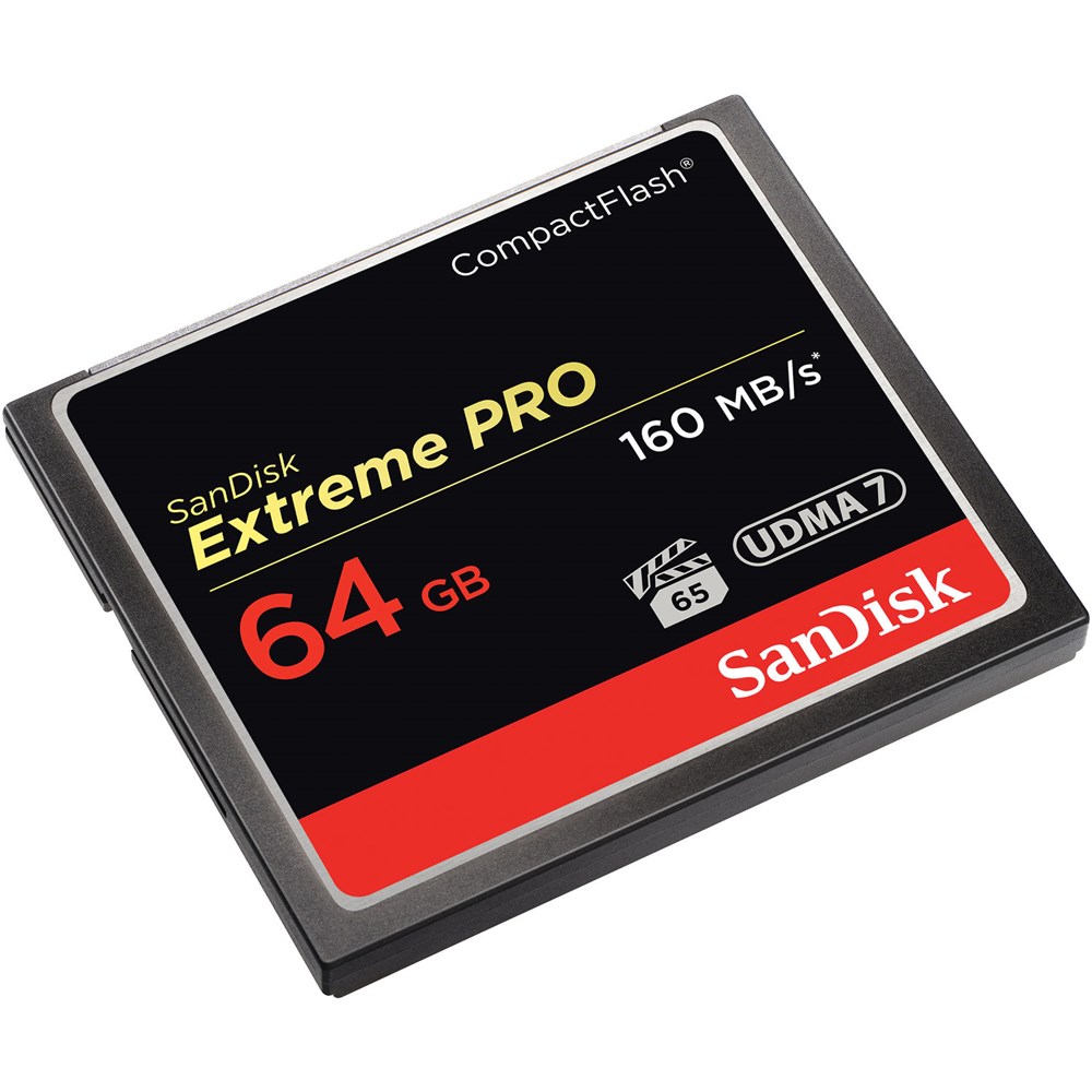 cf card recovery sandisk cf card recovery sandisk
