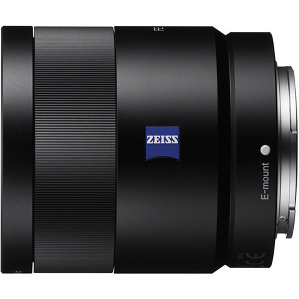 sony full frame lenses sony full frame lenses