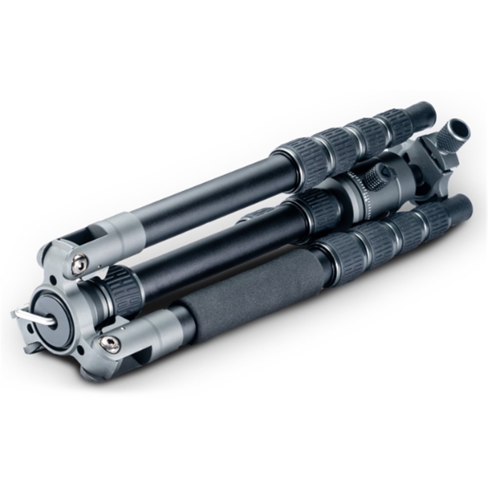 VANGUARD 235ABM Tri/Monopod VEO 2 GO TRIPOD WITH BALL HEAD MONOPOD