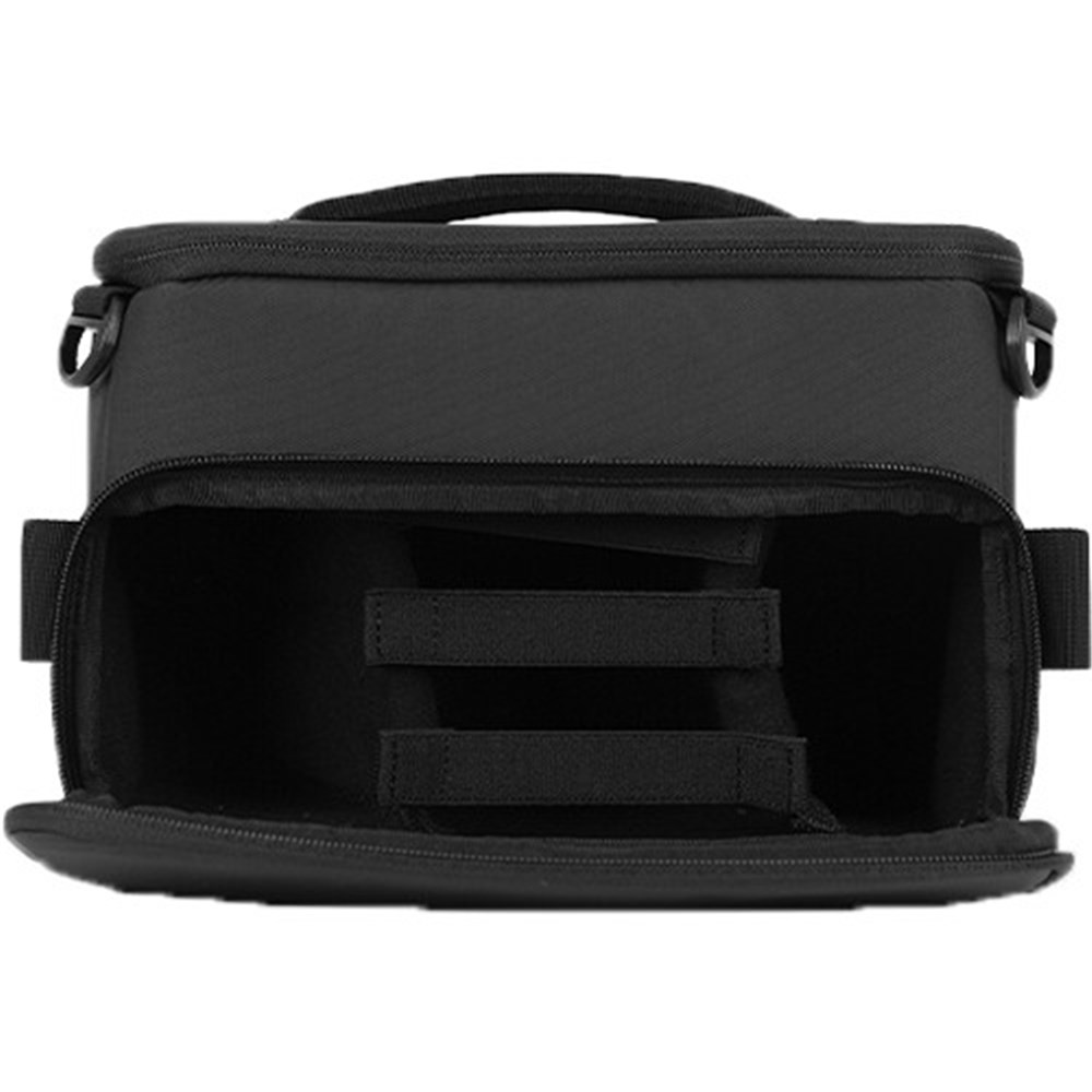 Wandrd Mini Camera Cube + | Diamonds Camera