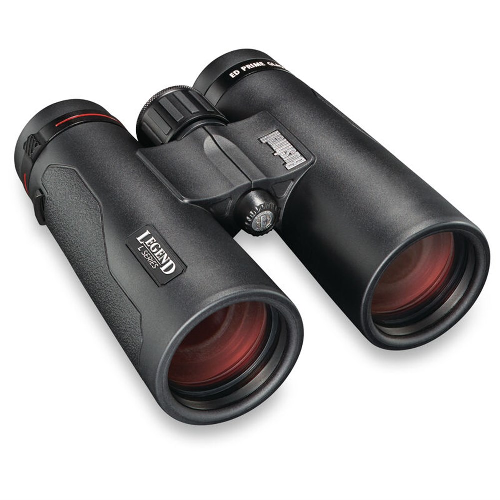 BUSHNELL LEGEND 10X42 L SERIES BINOCULARS Diamonds Camera
