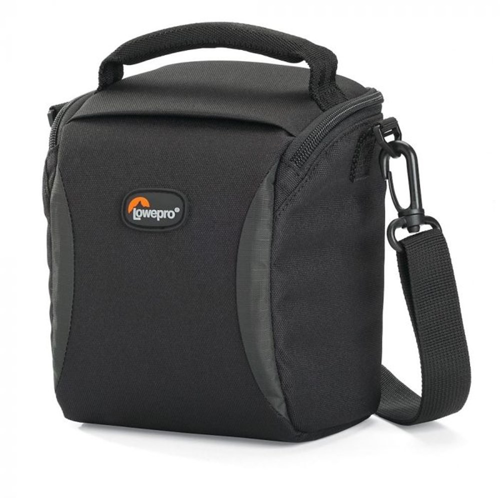 Lowepro Format 120 Shoulder Bag Diamonds Camera