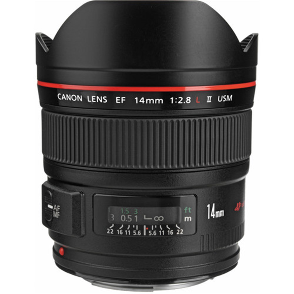 Canon EF 14mm F2 8 L II USM Lens Diamonds Camera canon-ef-14mm-f2-8-l-ii-usm-lens-diamonds-camera