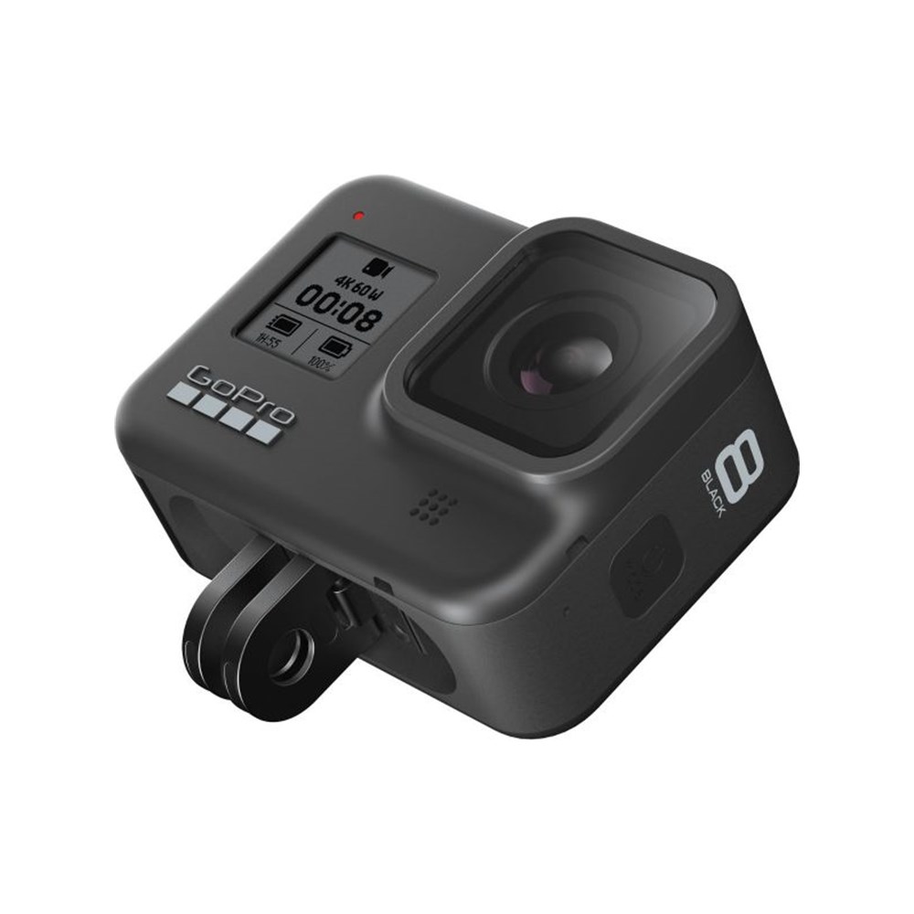 gopro studio hero 8