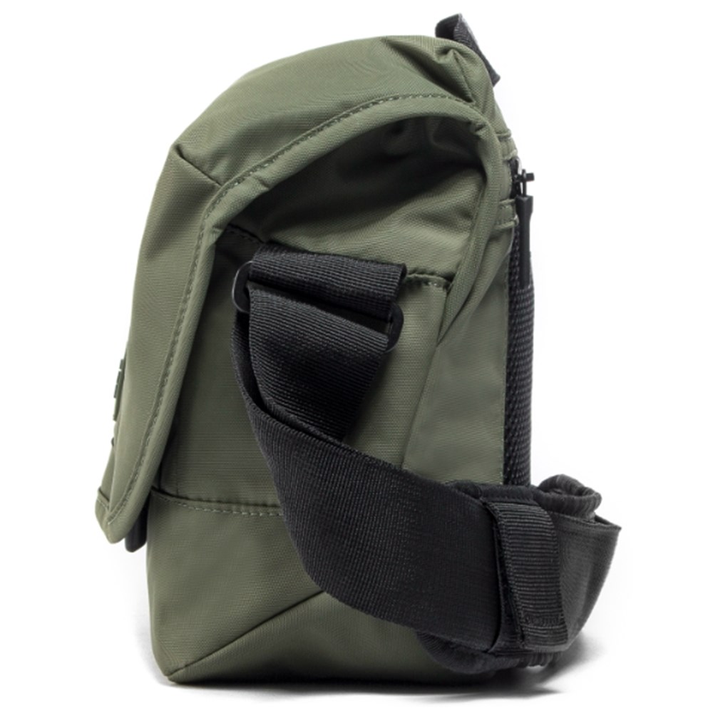 Crumpler Triple A Tactical Green 3800 Camera Sling | Diamonds Camera