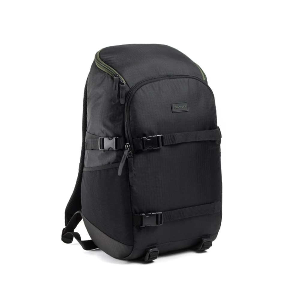crumpler flying duck backpack