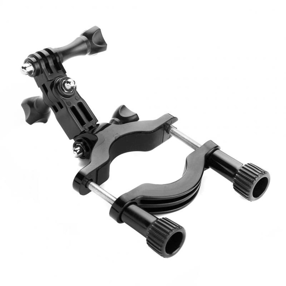 GOPRO ROLL BAR MOUNTS Diamonds Camera