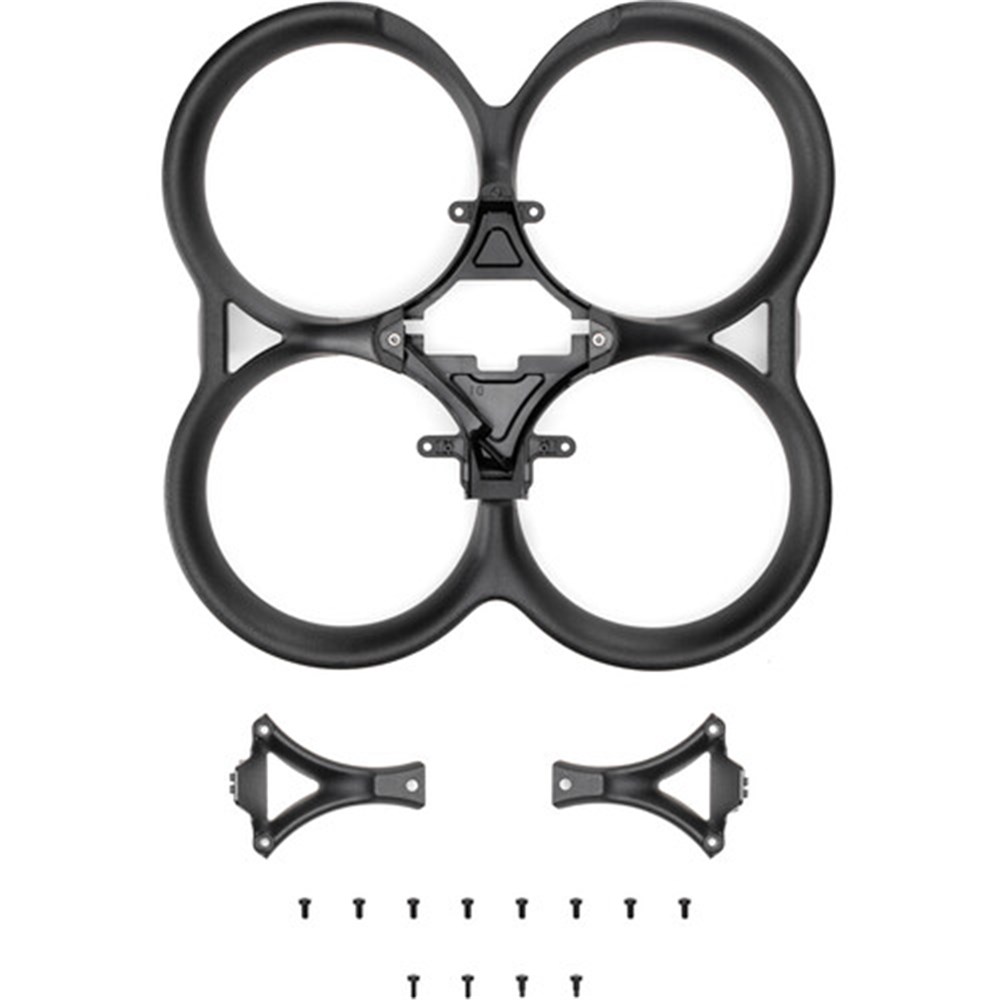 DJI Avata Propeller Guard - | Diamonds Camera