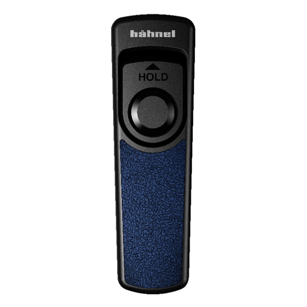 Hahnel HROP280 Pro Remote Shutter Release for Olympus/ Panasonic Diamonds Camera