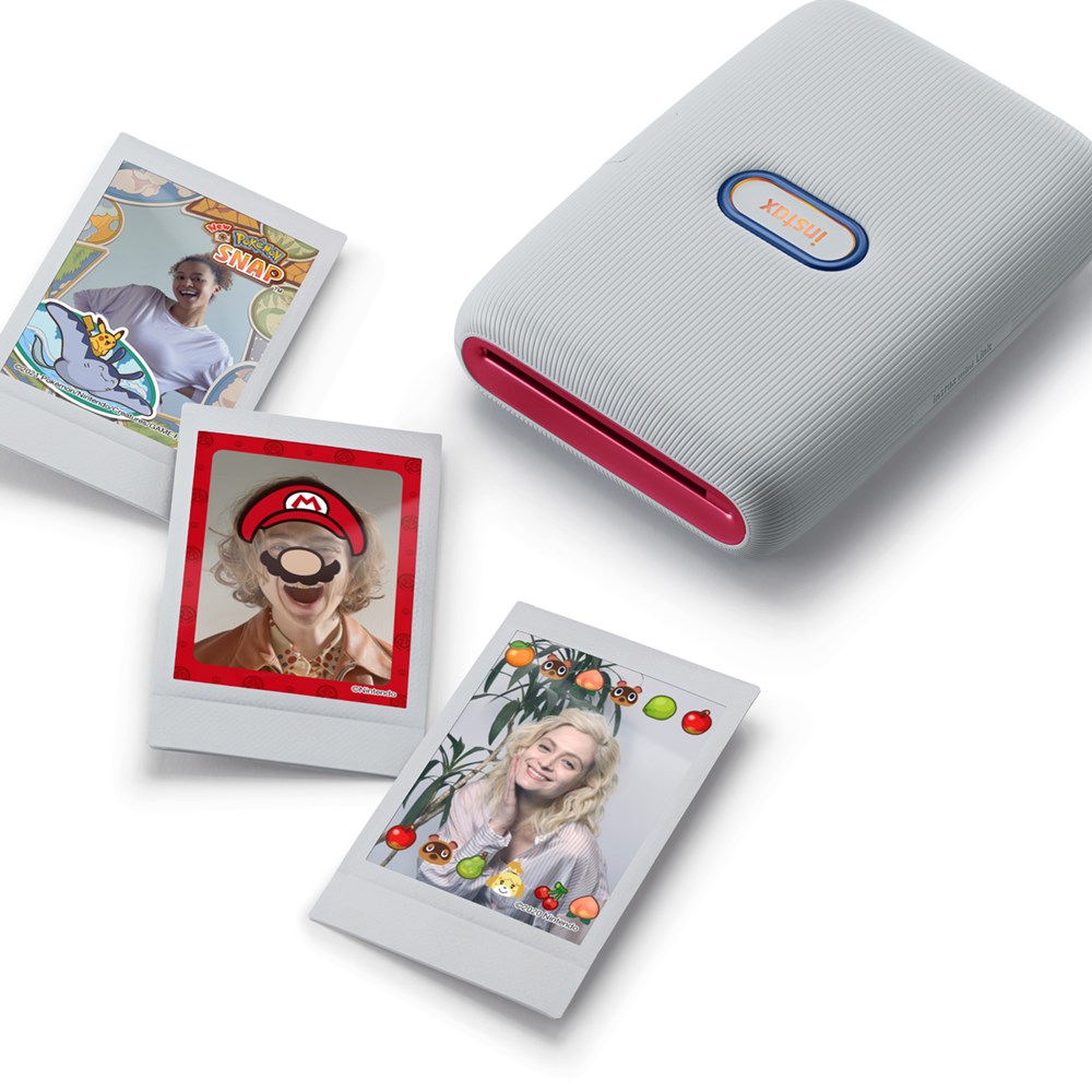 alcor micro usb card reader keeps getting found alcor micro usb card reader keeps getting found