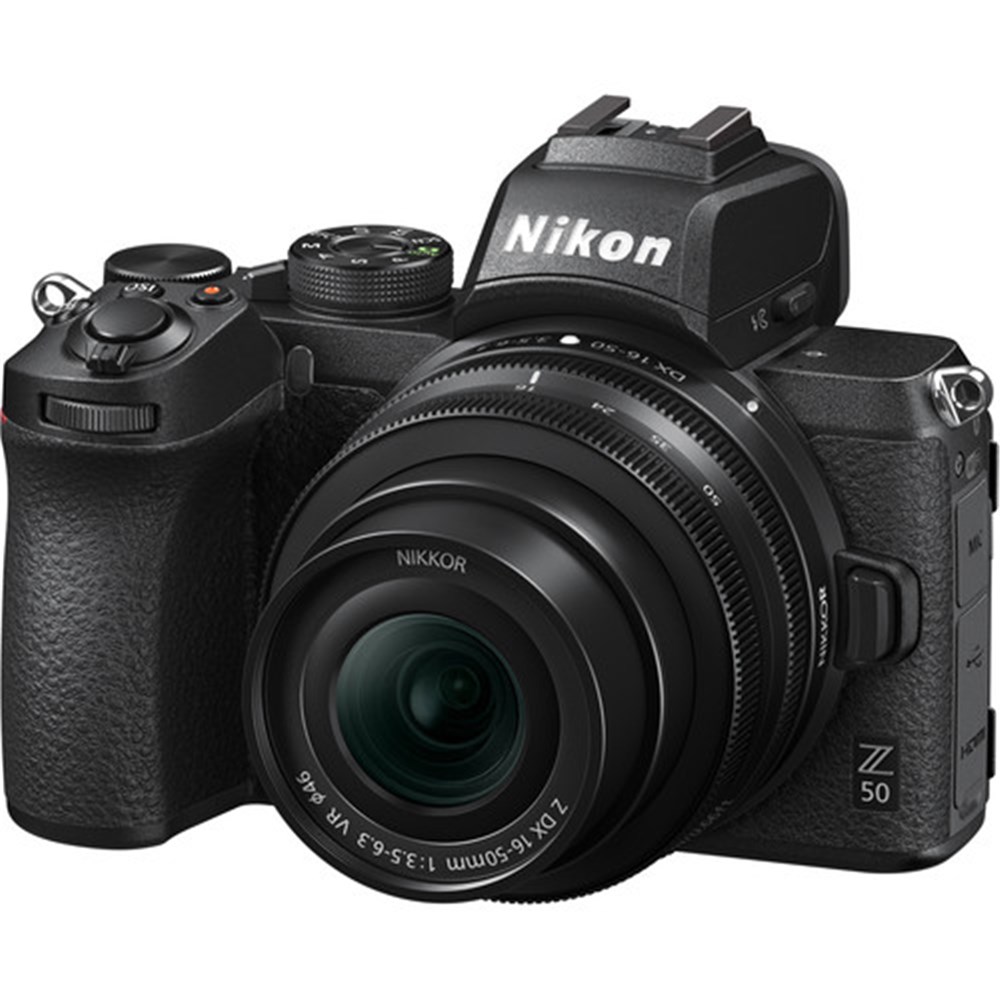 handycam nikon price list