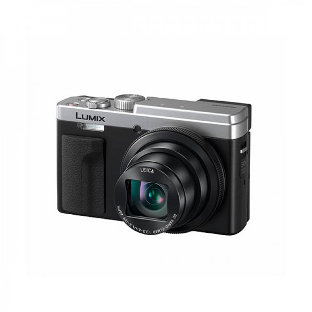 New Compact Camera Decision Sensor Dust Talk Photography New Compact Camera Decision Sensor Dust Talk Photography