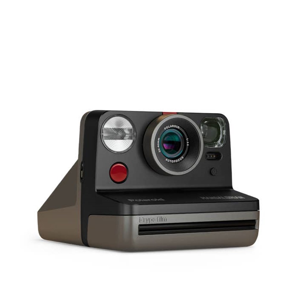 のある Polaroid [振込不可] ソフマップPayPayモール店 - 通販