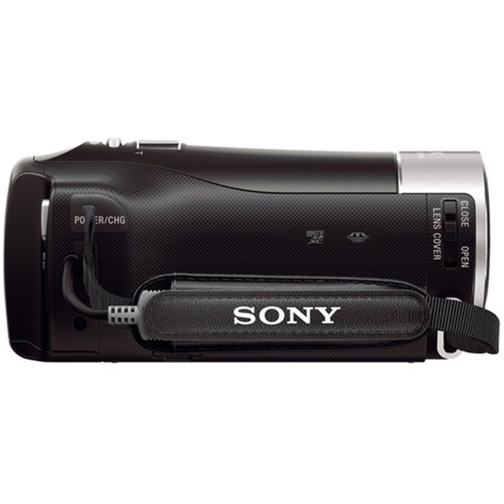 Sony HDRCX405 Video Camera Diamonds Camera