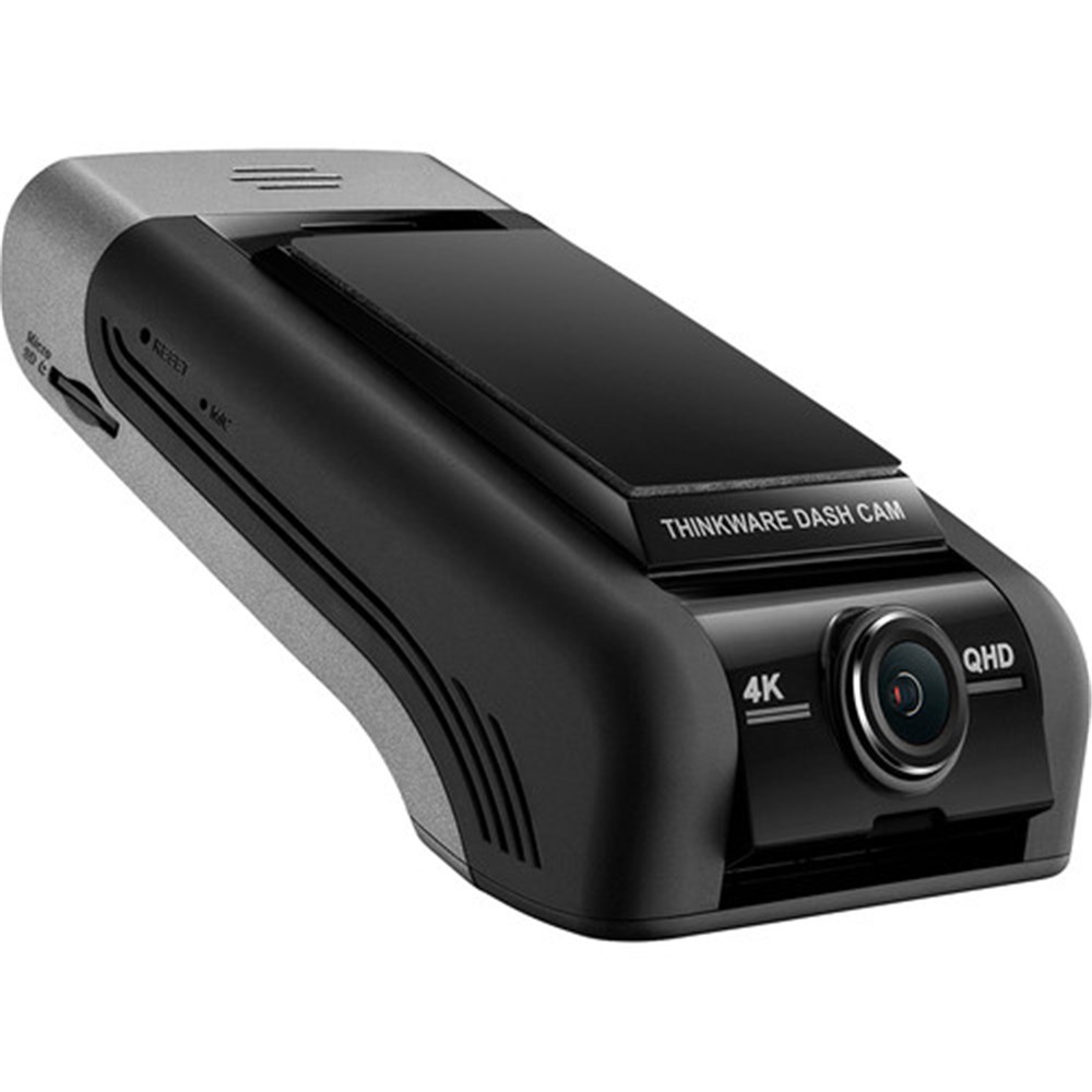 dash cam u1000
