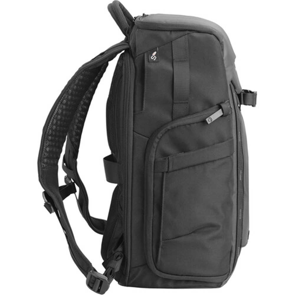 Vanguard VEO Adaptor R44 Black Backpack | Diamonds Camera