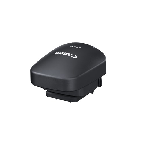 03_STE10_FrontSlantLeft