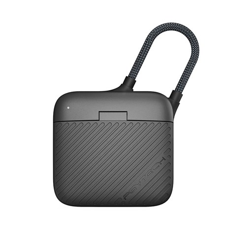 1000-1000_mini_card_reader_case