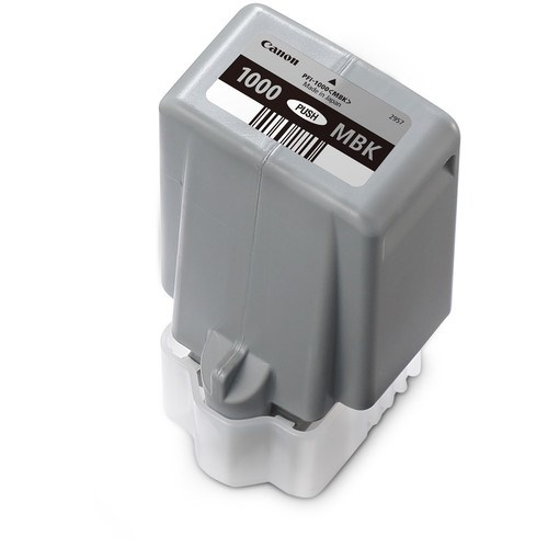 1000mbk