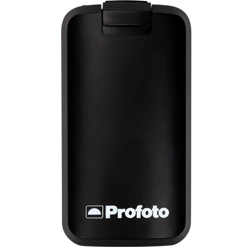 100397_a_profoto-li-ion-battery-for-a1-front_productimage