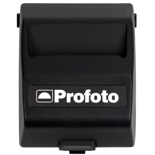 100399_a_profoto-li-ion-battery-mkii-for-b1-and-b1x-front_productimage