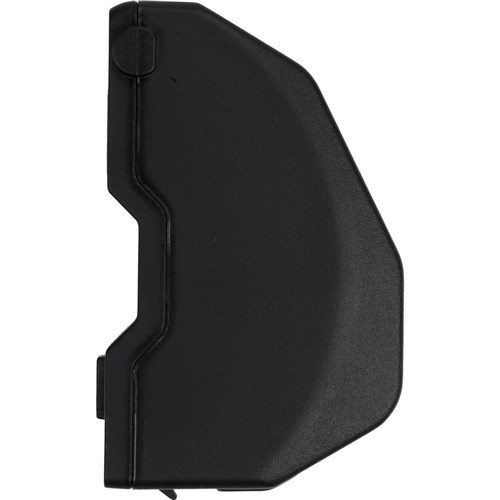 100399_b_profoto-li-ion-mkii-battery-for-b1-and-b1x-profile_productimage