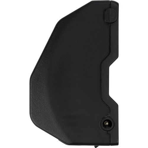 100399_d_profoto-li-ion-mkii-battery-for-b1-and-b1x-profile_productimage